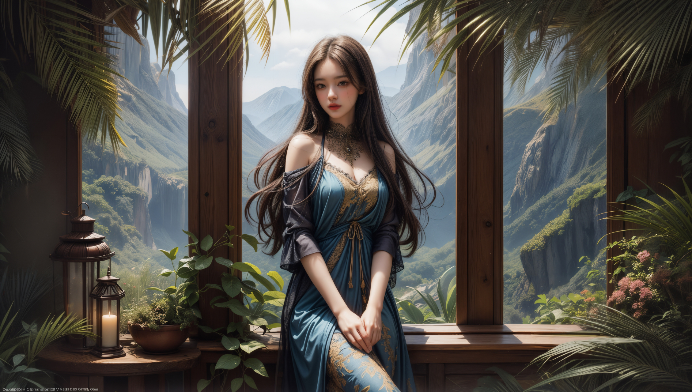 综合格斗赛事，为文旅添动力