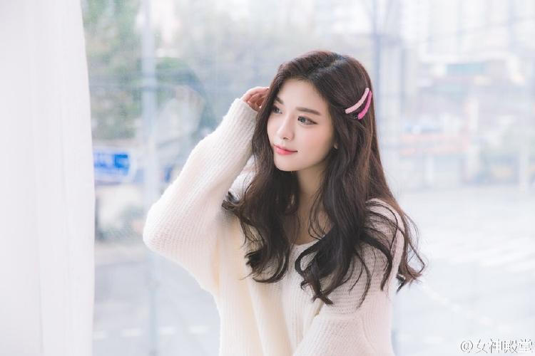 甘肃宕昌：草木研药、清波调方 满眼皆是生态“处方笺”